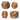 Brainteasers and Puzzle Boxes