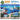 Moonlight Sailing Jigsaw Puzzle