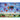 Balloons 1000 Large Piece Jigsaw Puzzle