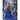 Blue Dress Jigsaw Puzzle
