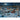 To Grandma's House 1000 Large Piece Jigsaw Puzzle