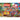 Hershey's Stand 1000 Piece Jigsaw Puzzle
