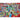 The Lionel Store 1000 Piece Jigsaw Puzzle