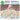 Over The River Through The Woods Jigsaw Puzzle