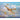 Set of 4 John Bradley Jigsaw Puzzles