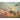 Set of 4 John Bradley Jigsaw Puzzles