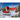 A Night To Remember 1000 Piece Jigsaw Puzzle