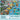 Miami Jigsaw Puzzle