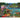 Angling for Fun 300 Large Piece Jigsaw Puzzle