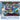 Murder at the Museum Jigsaw Puzzle