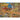 Pop Pop's Fishing Hole 500Piece Jigsaw Puzzle