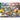 Set of 6 Nancy Wernersbach 500 Piece Puzzles Bits and Pieces