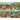 Memory Lane 4in1 MultiPack Puzzle Set