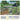 Secret Spot Jigsaw Puzzle