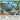 DelicaSeas Jigsaw Puzzle