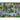 London Jigsaw Puzzle