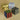 Set of 4 Brainbuster Cube