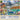 Lake Scene Jigsaw Puzzle
