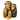 Nesting Dolls
