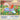 Summer Soaker Jigsaw Puzzle