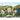 Old Dog Livery 1000 Piece Jigsaw Puzzle
