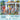 Tasty Quilts Jigsaw Puzzle