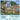 Flower Fun Farm Jigsaw Puzzle