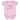 Daddys Girl Romper