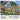 Flower Fun Farm Jigsaw Puzzle