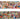 Set of 4 Larry Jones 50’s Fun Jigsaw Puzzles