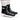 Silly Socks
