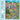 Lasy Days Of Summer Jigsaw Puzzle