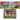 Set of 3 John Sloane 300 Large Piece Jigsaw Puzzles