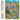 Lasy Days Of Summer Jigsaw Puzzle