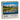 Grand Teton National Park Jigsaw Puzzle