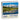 Grand Teton National Park Jigsaw Puzzle