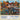 Homecoming At The Station Jigsaw Puzzle