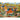 Pumpkin Palace Farm Jigsaw Puzzle