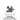 John Sloane 4in1 MultiPack Puzzle Set