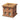 Escape Room Secret Box