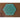 Little Star Wooden Tessellation
