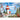 Buoys And Bows Jigsaw Puzzle