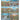 Set of 6 Bonnie White Americana Jigsaw Puzzles