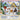 Christmas Feast Jigsaw Puzzle