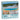 Yellowstone National Park Jigsaw Puzzle