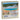 Yellowstone National Park Jigsaw Puzzle