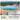 Yellowstone National Park Jigsaw Puzzle