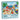 Summer Gnomes Jigsaw Puzzle