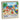 Summer Gnomes Jigsaw Puzzle