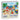Summer Gnomes Jigsaw Puzzle